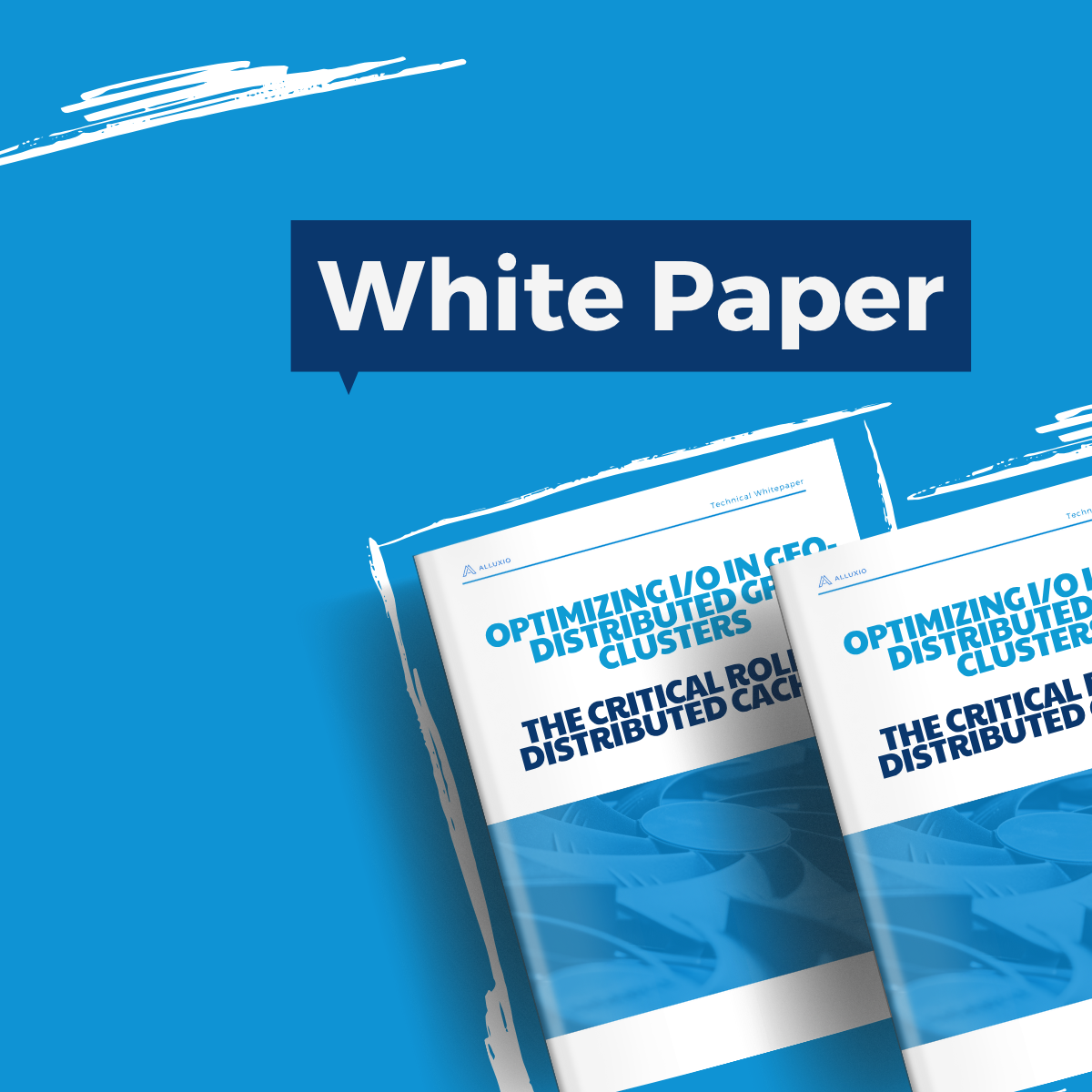 ソーシャルアライアンス　SAプログラム 営業研修・育成ならソーシャル・アライアンス株式会社